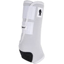 Legacy 2 Protective Boots Rear