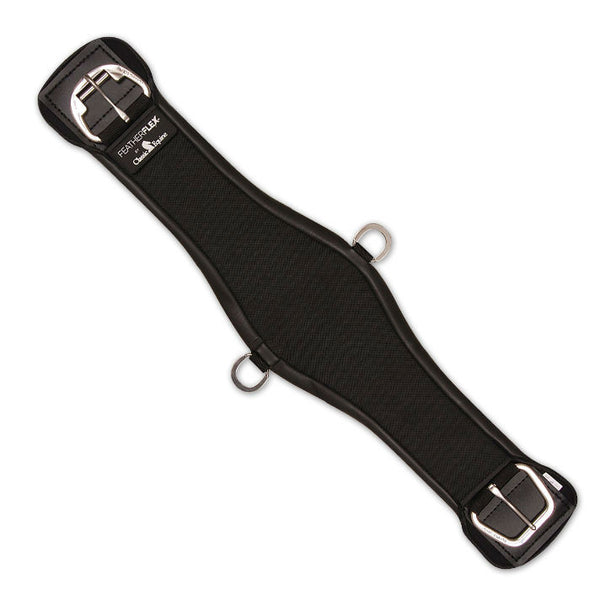 FeatherFlex Cinch