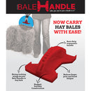 Bale Handle