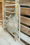 Texas Hay Net, Small