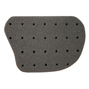 Orthopedic Foam Inserts