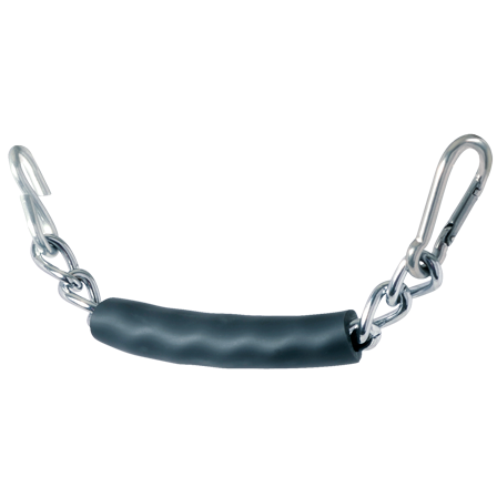 Sweet Six Curb Chain