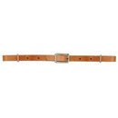 Harness Leather Curb Strap, 7830