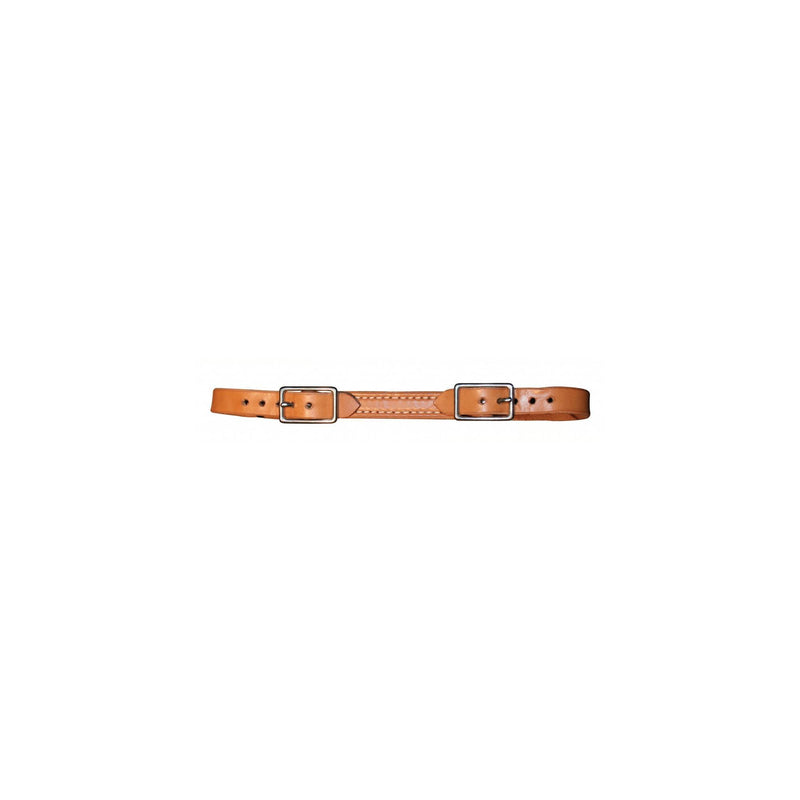 Curb Strap, 7832